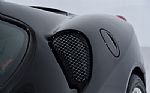 2008 430 Scuderia Thumbnail 26