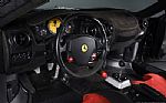 2008 430 Scuderia Thumbnail 32