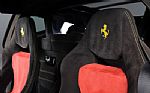 2008 430 Scuderia Thumbnail 37