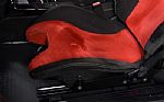 2008 430 Scuderia Thumbnail 36