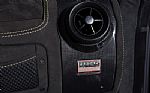 2008 430 Scuderia Thumbnail 40