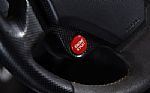 2008 430 Scuderia Thumbnail 47