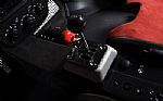 2008 430 Scuderia Thumbnail 45