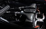 2008 430 Scuderia Thumbnail 51