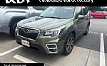 2020 Forester Thumbnail 1