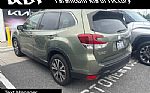 2020 Forester Thumbnail 5