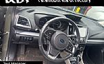 2020 Forester Thumbnail 6