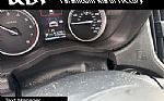 2020 Forester Thumbnail 8