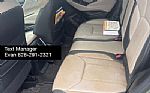 2020 Forester Thumbnail 7