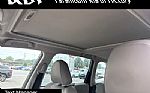 2020 Forester Thumbnail 10