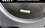 2020 Forester Thumbnail 9