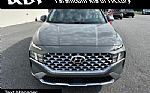 2023 Santa Fe Hybrid Thumbnail 2