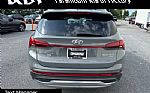 2023 Santa Fe Hybrid Thumbnail 6