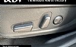 2023 Santa Fe Hybrid Thumbnail 20