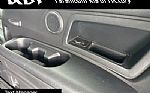 2024 Ascent Thumbnail 14