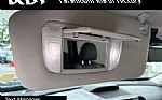 2024 Ascent Thumbnail 31
