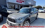 2022 Countryman Cooper Thumbnail 1