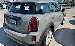 2022 Countryman Cooper Thumbnail 4