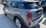 2022 Countryman Cooper Thumbnail 6
