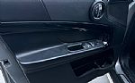 2022 Countryman Cooper Thumbnail 7