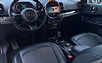 2022 Countryman Cooper Thumbnail 10