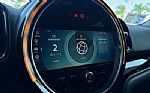 2022 Countryman Cooper Thumbnail 13