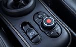 2022 Countryman Cooper Thumbnail 16