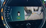 2022 Countryman Cooper Thumbnail 17