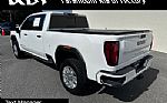 2022 Sierra 2500HD Thumbnail 5