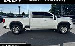 2022 Sierra 2500HD Thumbnail 8