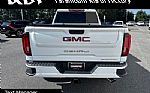 2022 Sierra 2500HD Thumbnail 6