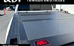 2022 Sierra 2500HD Thumbnail 14