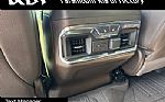 2022 Sierra 2500HD Thumbnail 19