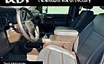 2022 Sierra 2500HD Thumbnail 24