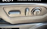 2022 Sierra 2500HD Thumbnail 23