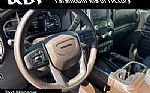 2022 Sierra 2500HD Thumbnail 25