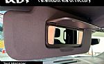 2022 Sierra 2500HD Thumbnail 33