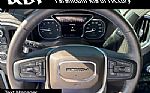 2022 Sierra 2500HD Thumbnail 35