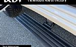 2022 Sierra 2500HD Thumbnail 36