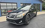 2013 XV Crosstrek Thumbnail 2
