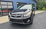 2013 XV Crosstrek Thumbnail 3