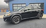 2013 XV Crosstrek Thumbnail 5