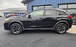 2013 XV Crosstrek Thumbnail 4