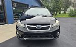 2013 XV Crosstrek Thumbnail 8