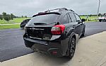 2013 XV Crosstrek Thumbnail 12