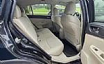 2013 XV Crosstrek Thumbnail 19