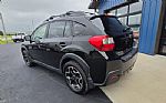 2013 XV Crosstrek Thumbnail 17