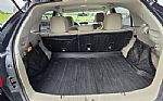 2013 XV Crosstrek Thumbnail 26
