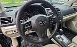 2013 XV Crosstrek Thumbnail 27