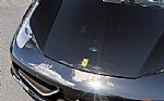 2012 458 Italia Thumbnail 4
